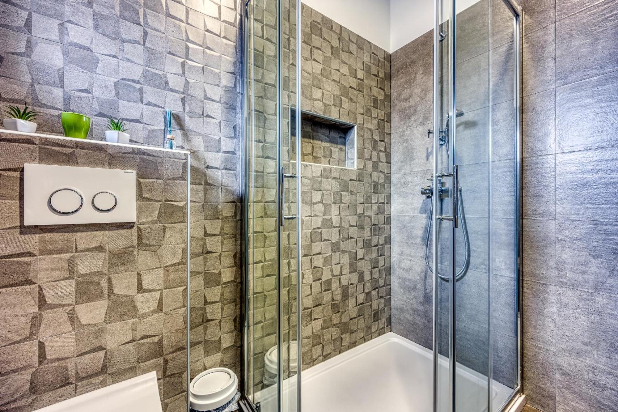 Apartments Mirjana Medulin Dış mekan fotoğraf